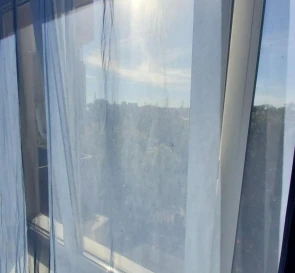 Fotografie 5. Trei Camere apartament, de vânzare. Odesa Хаджибейский (Малиновский)