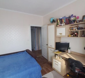Fotografie 4. Trei Camere apartament, de vânzare. Odesa Хаджибейский (Малиновский)