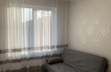 Photo Three-Room flat, for sale. Odesa Хаджибейский (Малиновский)