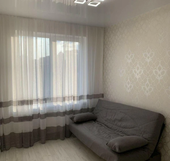 Fotografie 1. Trei Camere apartament, de vânzare. Odesa Хаджибейский (Малиновский)