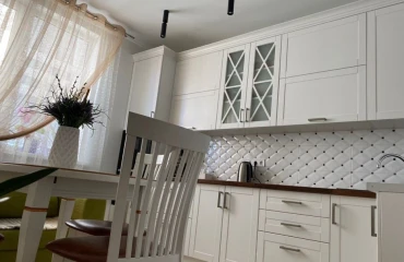 Zdjęcie Kawalerka mieszkanie, na sprzedaż. Odesa Приморский