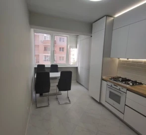 Photo 2. One-Room flat, for sale. Odesa Хаджибейский (Малиновский)