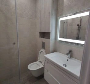 Photo 4. One-Room flat, for sale. Odesa Хаджибейский (Малиновский)