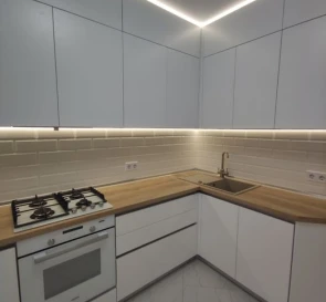 Photo 5. One-Room flat, for sale. Odesa Хаджибейский (Малиновский)