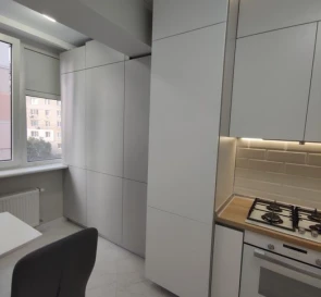Photo 3. One-Room flat, for sale. Odesa Хаджибейский (Малиновский)