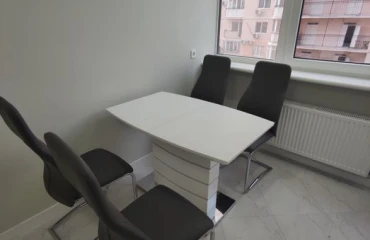 Foto Monoambiente piso, en venta. Odesa Хаджибейский (Малиновский)