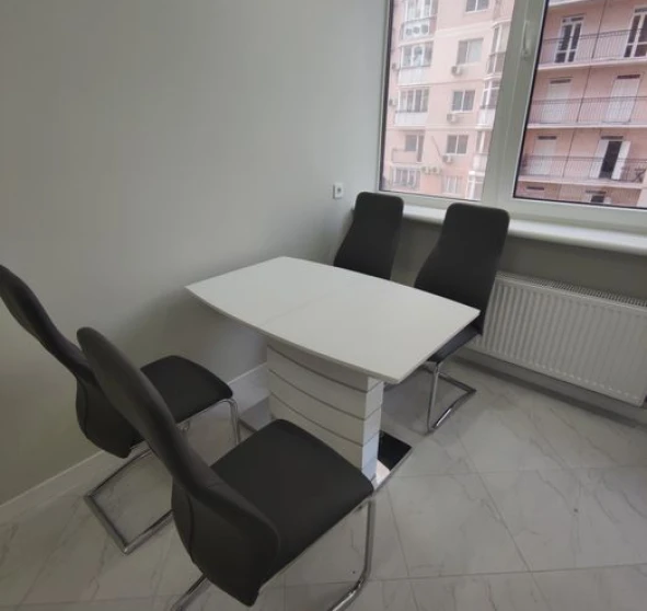 Photo 1. One-Room flat, for sale. Odesa Хаджибейский (Малиновский)