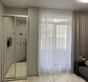 Photo 2. One-Room flat, for sale. Odesa Приморский