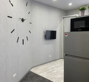 Photo 3. One-Room flat, for sale. Odesa Приморский