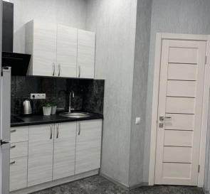 Photo 5. One-Room flat, for sale. Odesa Приморский
