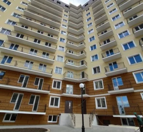 Photo 2. One-Room flat, for sale. Odesa Киевский