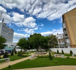 Photo 5. One-Room flat, for sale. Odesa Киевский