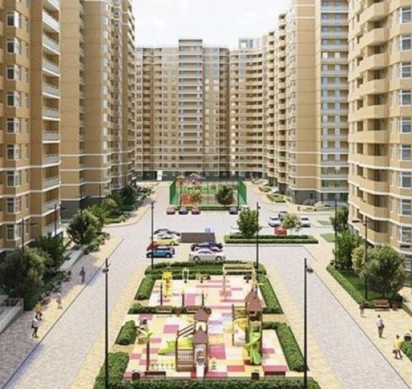 Photo 1. One-Room flat, for sale. Odesa Хаджибейский (Малиновский)