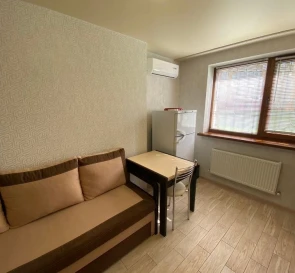 Фото 3. Однокомнатная квартира, продажа. Одесса Приморский