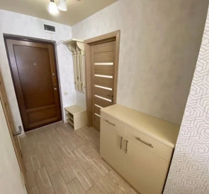 Фото 2. Однокомнатная квартира, продажа. Одесса Приморский