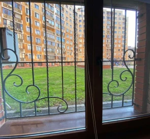 Фото 5. Однокомнатная квартира, продажа. Одесса Приморский