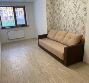 Фото 4. Однокомнатная квартира, продажа. Одесса Приморский