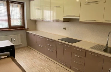 Foto Monoambiente piso, en venta. Odesa Приморский
