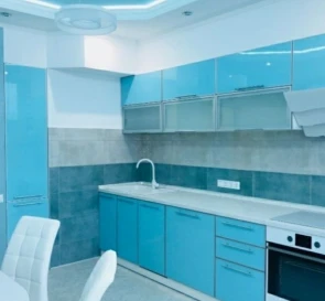 Photo 3. One-Room flat, to rent. Odesa Приморский
