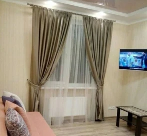 Photo 2. One-Room flat, to rent. Odesa Приморский