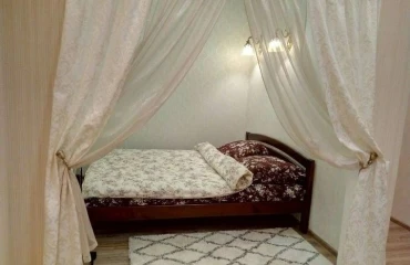 Photo One-Room flat, to rent. Odesa Приморский