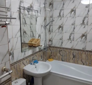 Photo 3. One-Room flat, to rent. Odesa Киевский