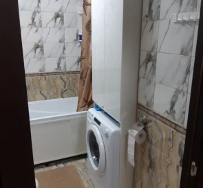 Photo 4. One-Room flat, to rent. Odesa Киевский