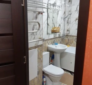 Photo 2. One-Room flat, to rent. Odesa Киевский