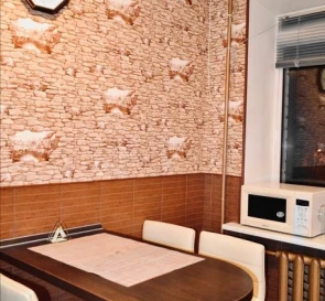 Photo 5. One-Room flat, to rent. Odesa Киевский