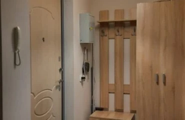 Fotografie Garsonieră apartament, de închiriat. Odesa Киевский