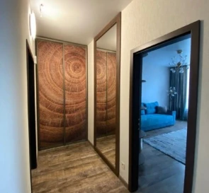 Photo 5. One-Room flat, to rent. Odesa Приморский