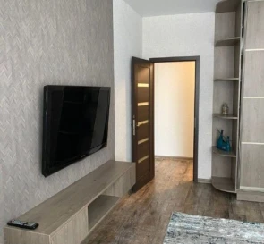 Photo 2. One-Room flat, to rent. Odesa Приморский