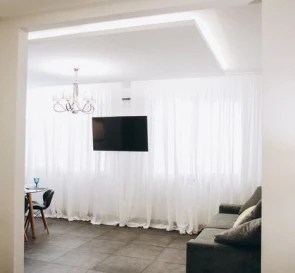Foto 5. Monoambiente piso, para alquilar. Odesa Киевский