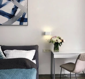 Fotografie 5. Garsonieră apartament, de închiriat. Odesa Приморский
