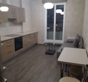 Photo 4. One-Room flat, to rent. Odesa Приморский