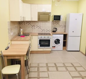 Photo 3. One-Room flat, to rent. Odesa Киевский