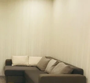 Fotografie 5. Două Camere apartament, de închiriat. Odesa Приморский