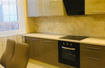 Photo Two-Room flat, to rent. Odesa Приморский