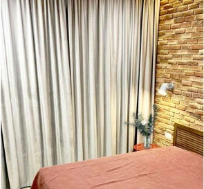 Photo 4. One-Room flat, to rent. Odesa Киевский
