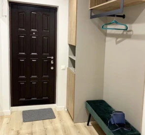 Photo 5. One-Room flat, to rent. Odesa Киевский