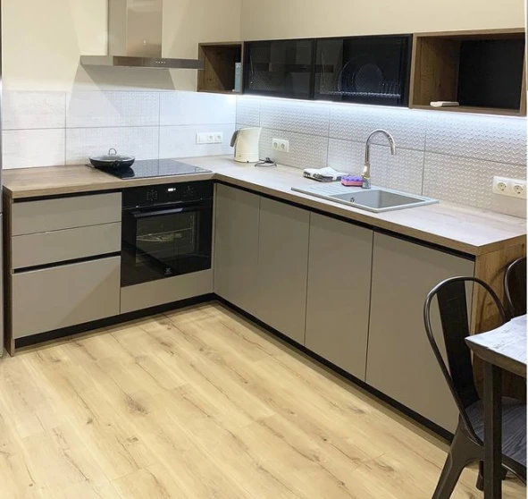 Photo 1. One-Room flat, to rent. Odesa Киевский