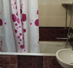 Photo 3. Two-Room flat, to rent. Odesa Приморский