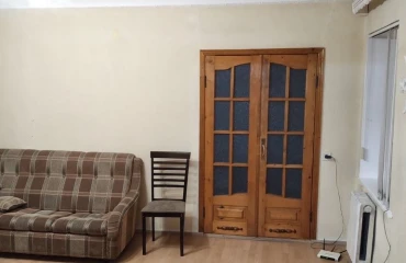 Photo Two-Room flat, to rent. Odesa Приморский