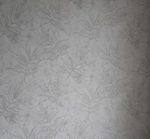 Photo 2. One-Room flat, to rent. Odesa Хаджибейский (Малиновский)