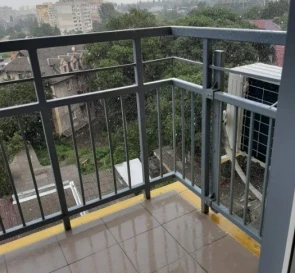 Photo 4. One-Room flat, to rent. Odesa Хаджибейский (Малиновский)