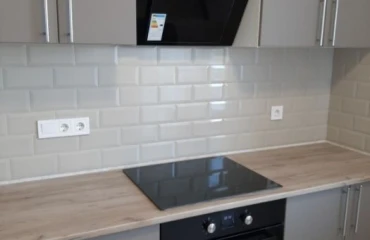 Photo One-Room flat, to rent. Odesa Хаджибейский (Малиновский)