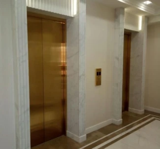 Photo 3. One-Room flat, to rent. Odesa Приморский