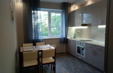 Foto Monoambiente piso, para alquilar. Odesa Приморский