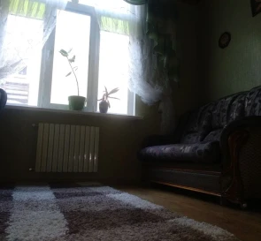 Zdjęcie 2. Czteropokojowe mieszkanie, do wynajęcia. Odesa Приморский
