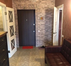 Photo 4. One-Room flat, to rent. Odesa Приморский